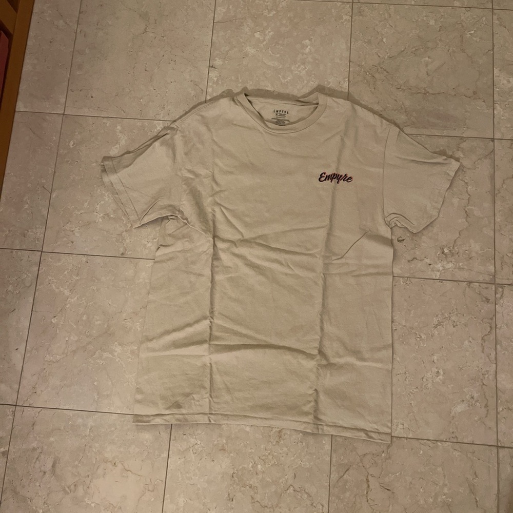 Empyre T-Shirt